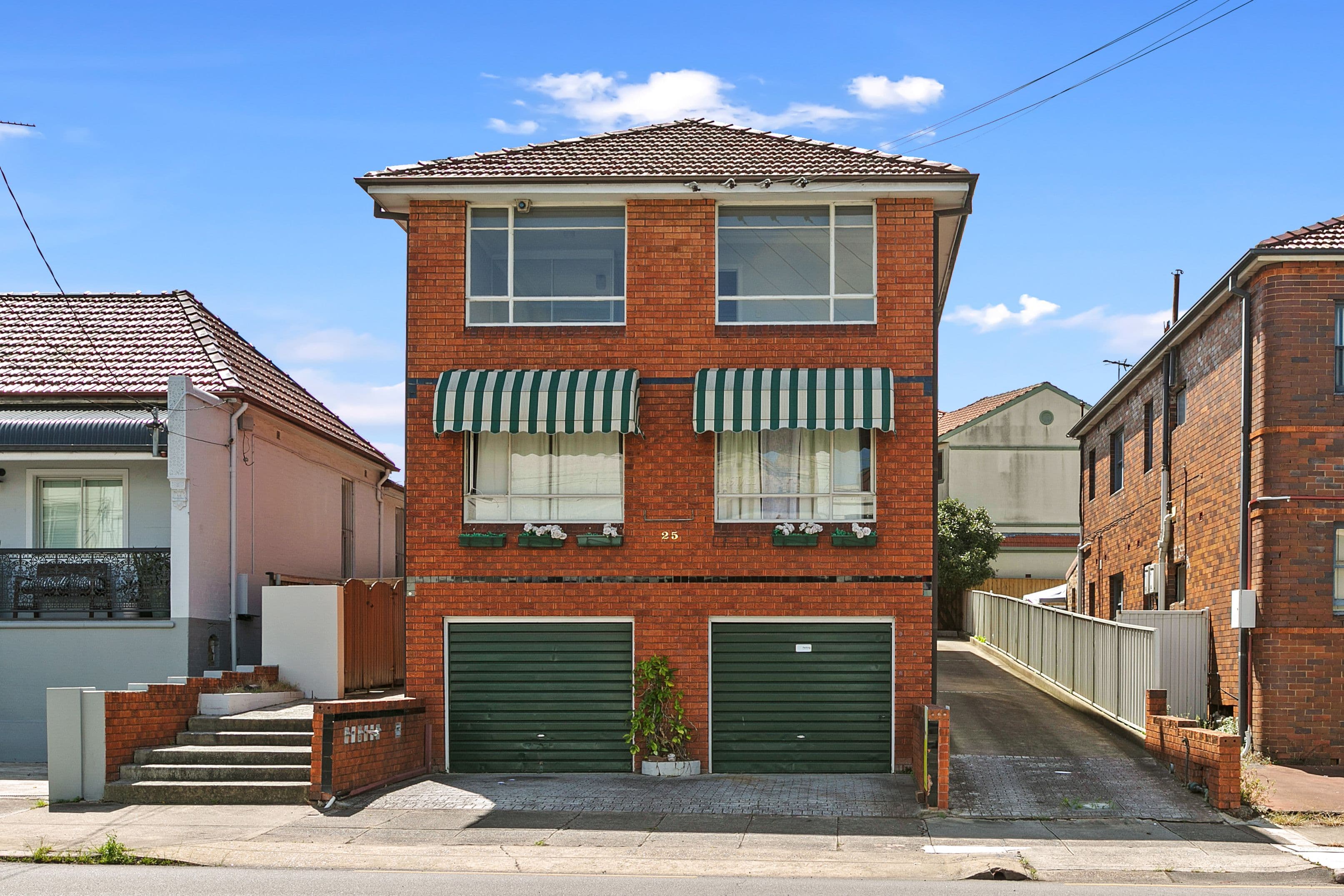 25 Canterbury Road, Canterbury NSW 2193, Canterbury - Image 1
