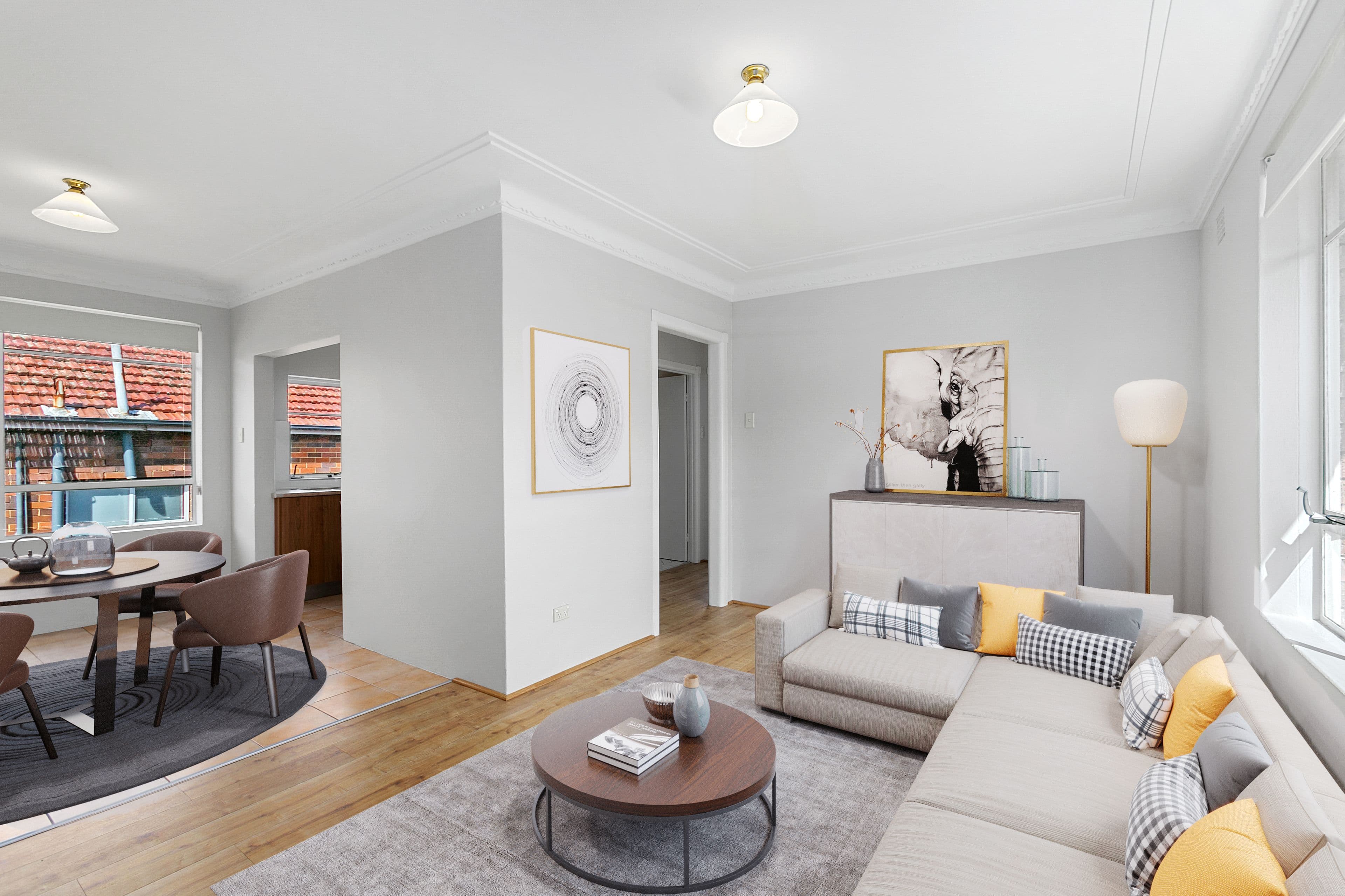 25 Canterbury Road, Canterbury NSW 2193, Canterbury - Thumbnail 2