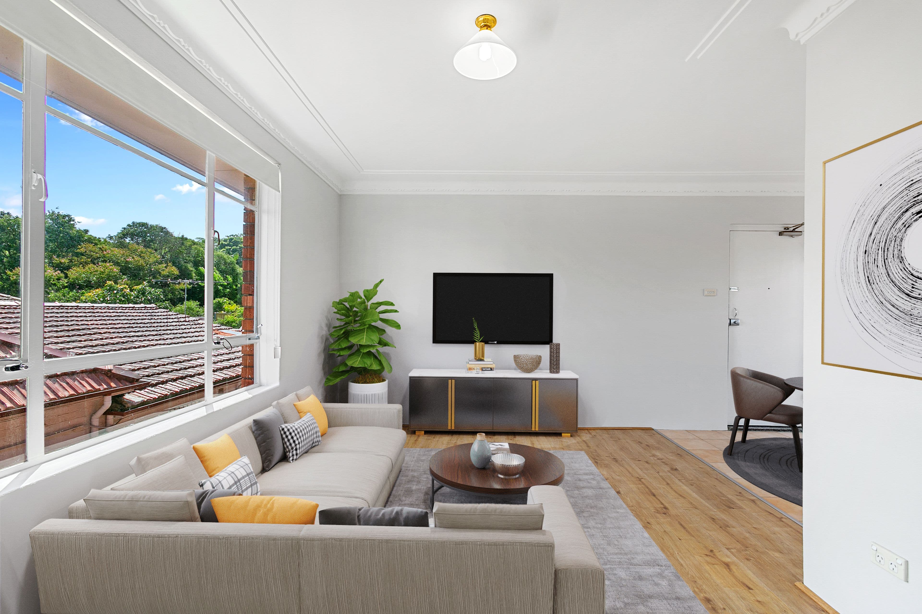 25 Canterbury Road, Canterbury NSW 2193, Canterbury - Thumbnail 3