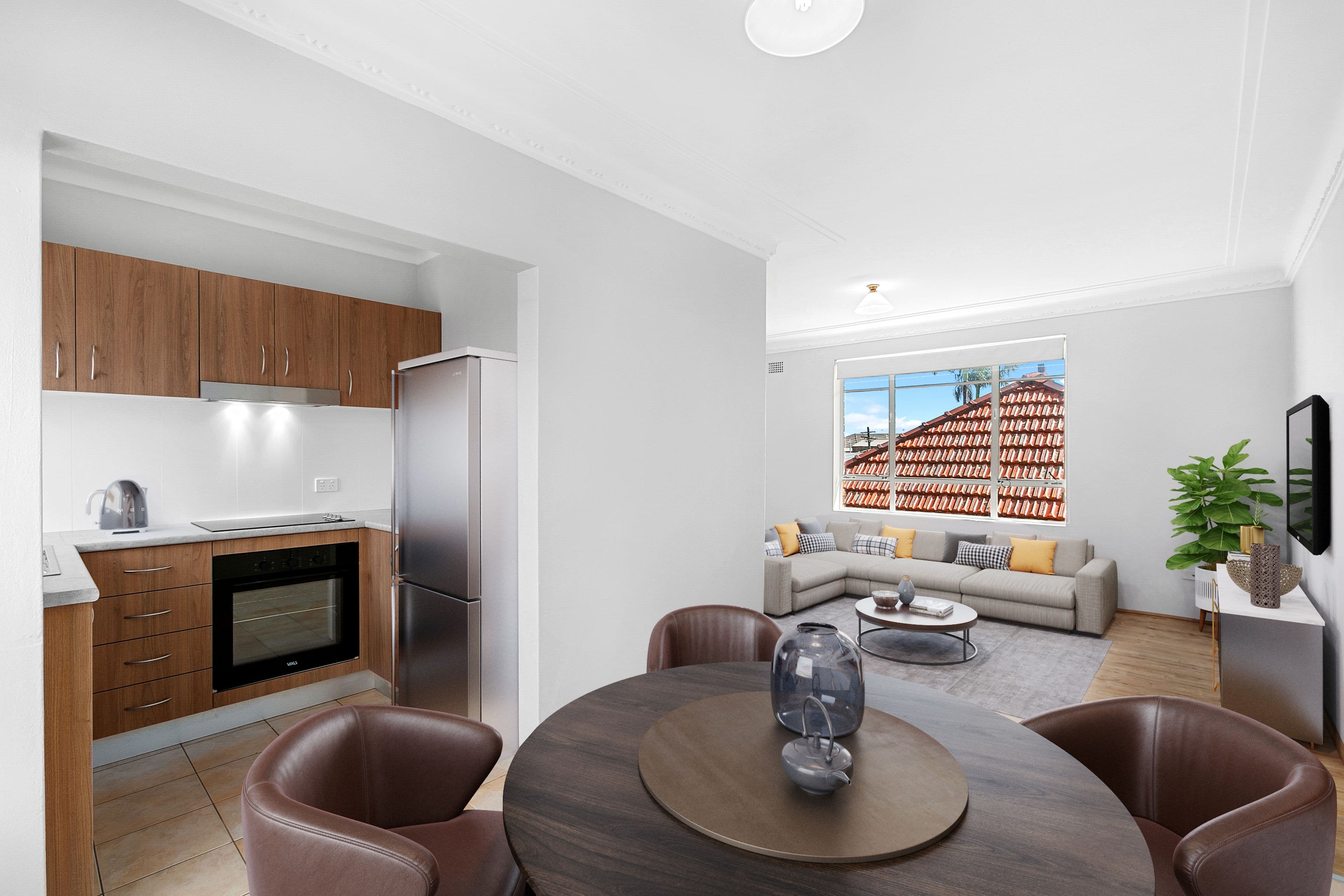 25 Canterbury Road, Canterbury NSW 2193, Canterbury - Thumbnail 4