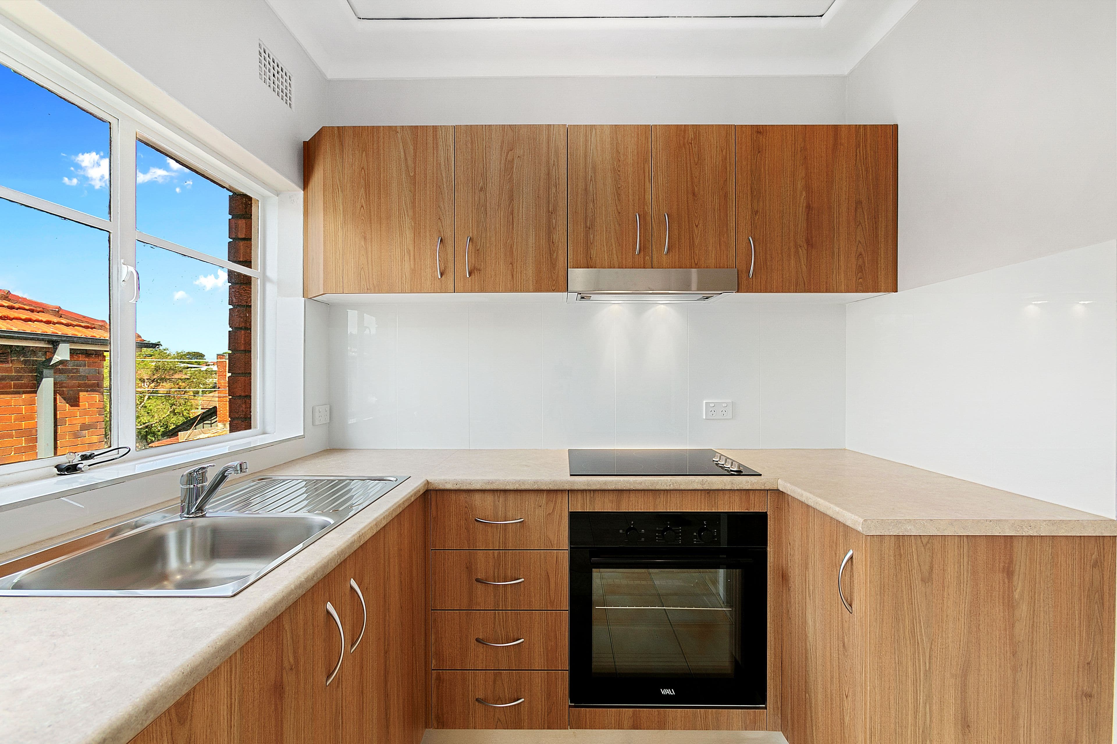 25 Canterbury Road, Canterbury NSW 2193, Canterbury - Thumbnail 5
