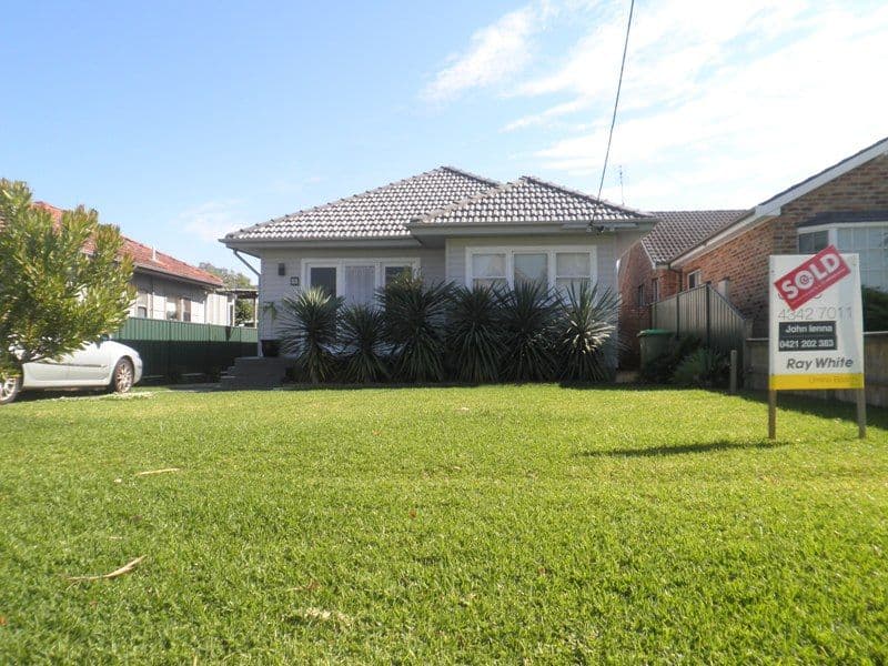 59 Cambridge Street, UMINA BEACH NSW 2257, Umina Beach - Image 1