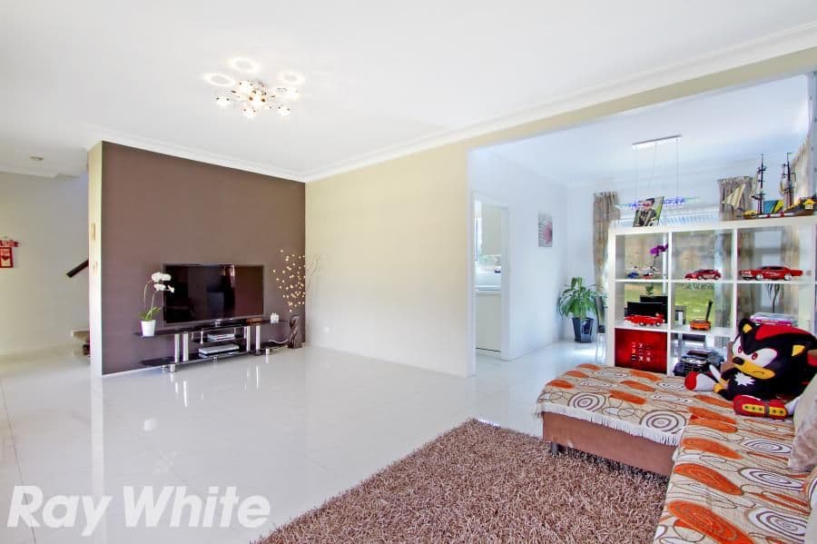12 Caprera Road, NORTHMEAD NSW 2152, Northmead - Thumbnail 2