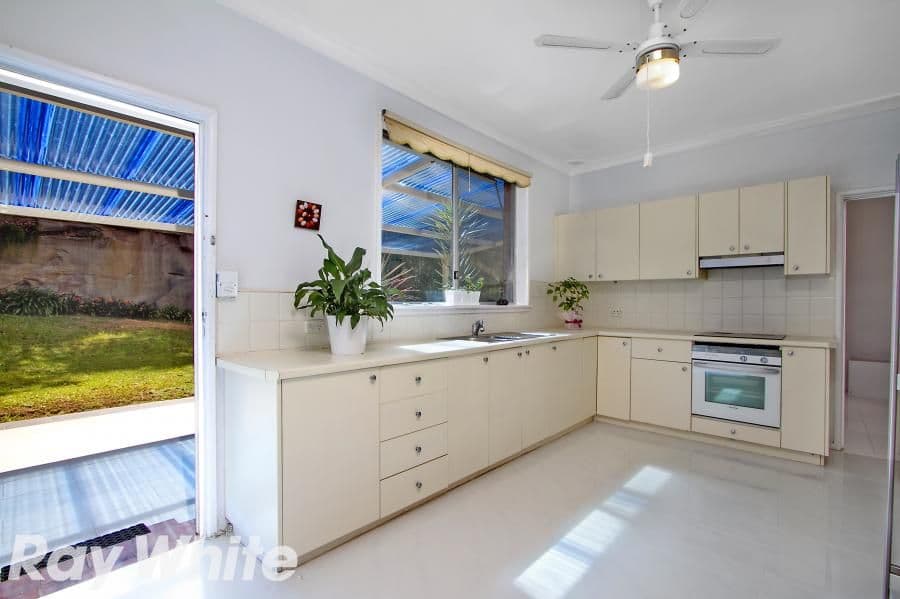 12 Caprera Road, NORTHMEAD NSW 2152, Northmead - Thumbnail 3