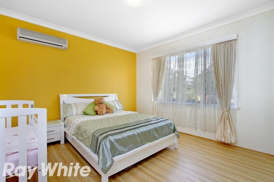 12 Caprera Road, NORTHMEAD NSW 2152, Northmead - Thumbnail 6