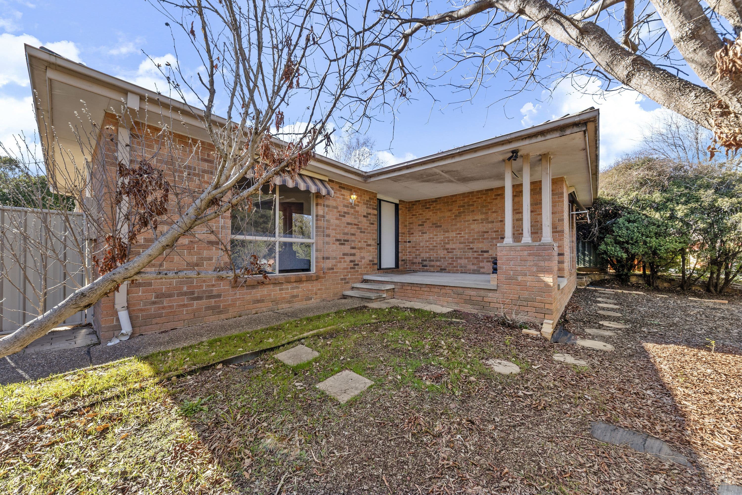 17 Evelyn Owen Crescent, Dunlop ACT 2615, Dunlop - Thumbnail 2