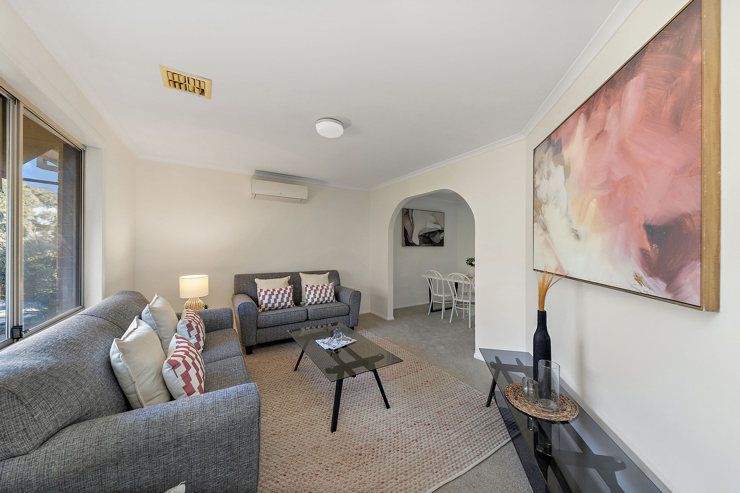 17 Evelyn Owen Crescent, Dunlop ACT 2615, Dunlop - Thumbnail 4