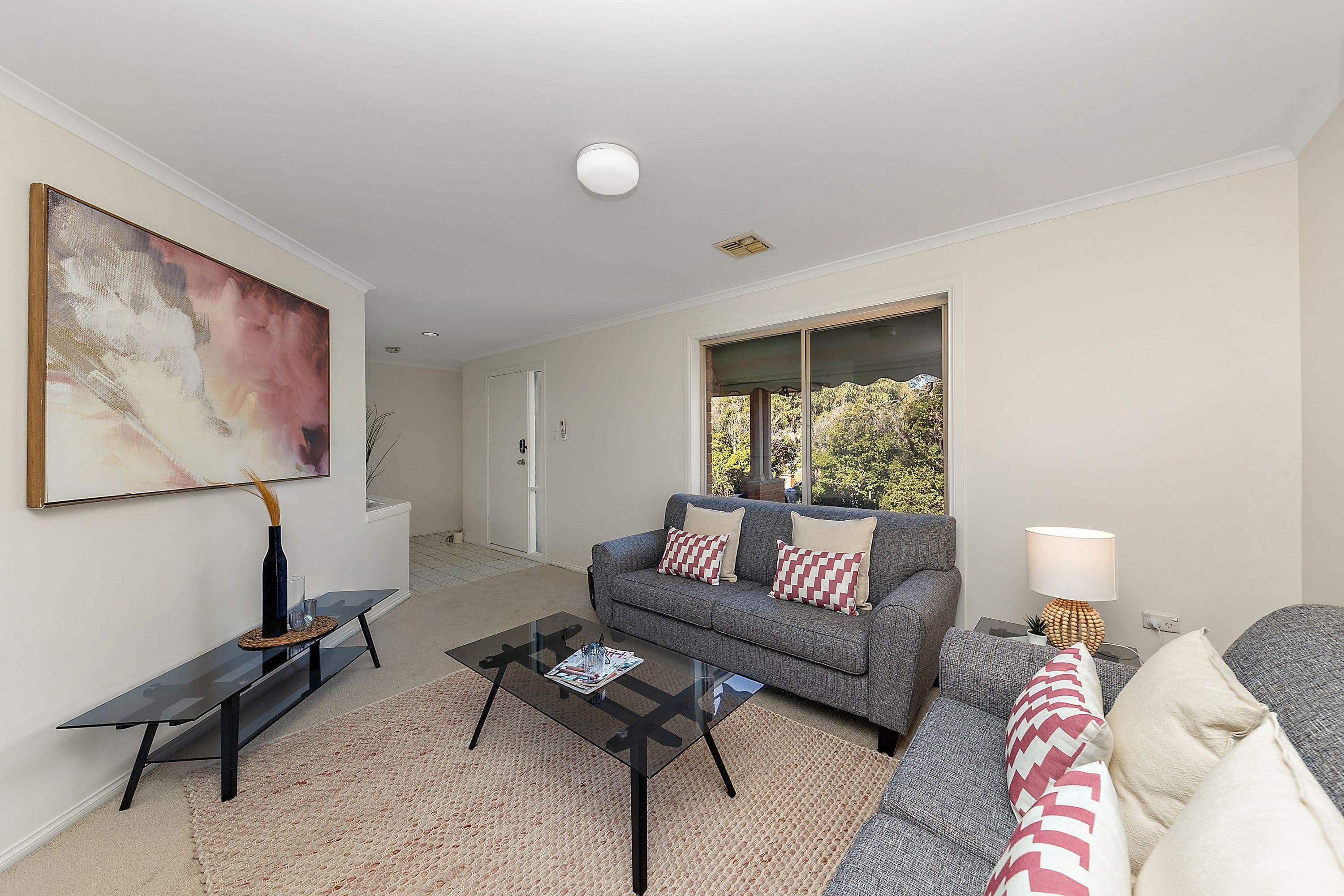 17 Evelyn Owen Crescent, Dunlop ACT 2615, Dunlop - Thumbnail 5