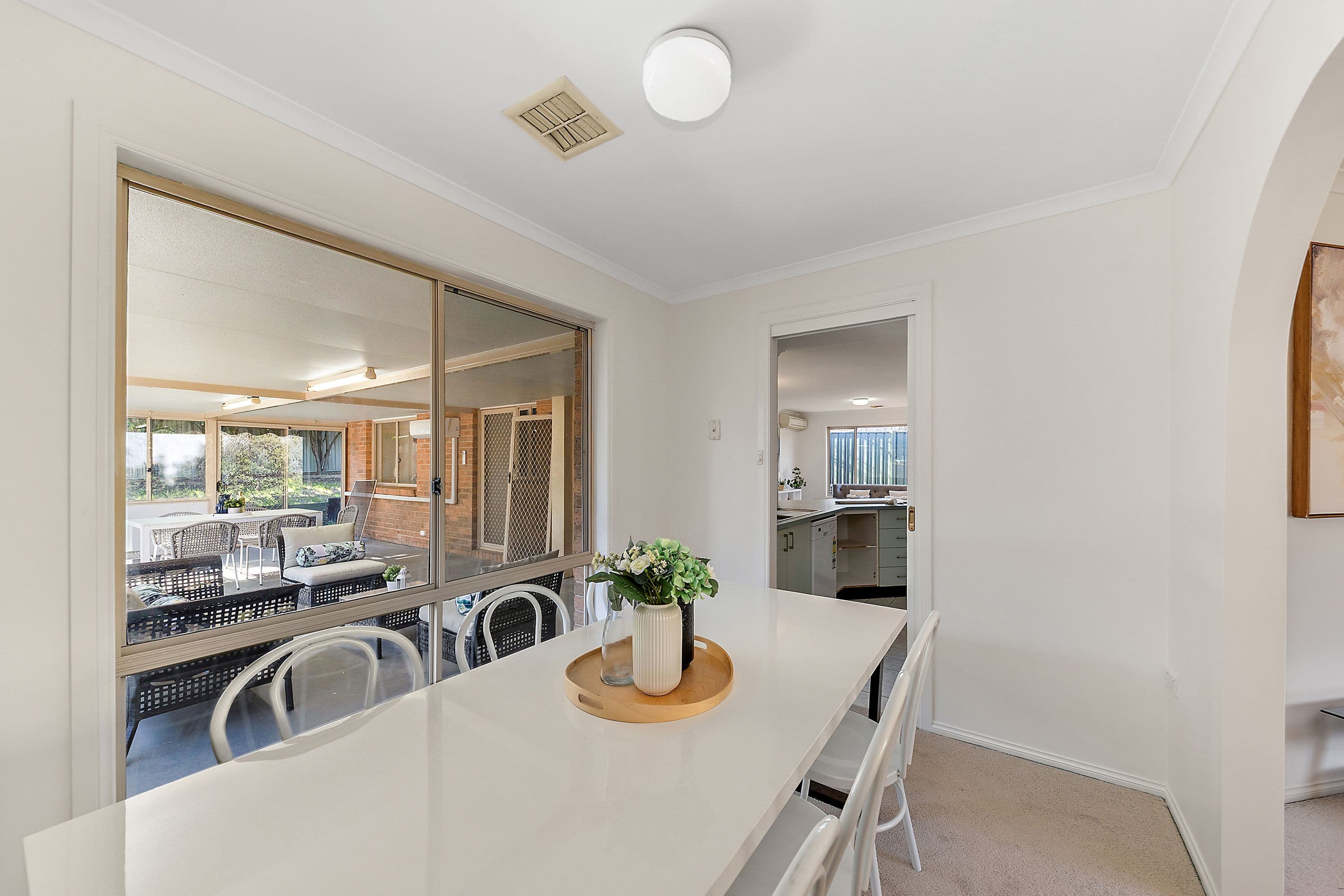 17 Evelyn Owen Crescent, Dunlop ACT 2615, Dunlop - Thumbnail 6