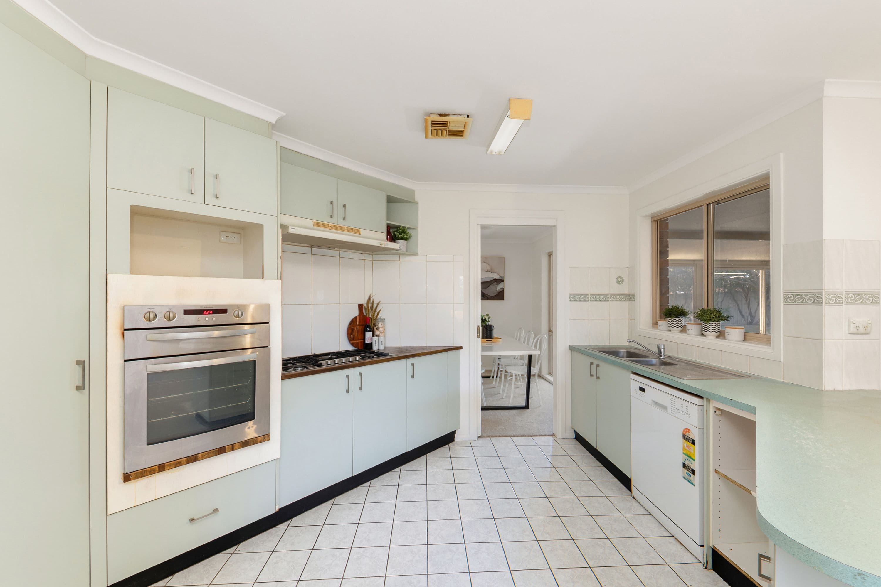 17 Evelyn Owen Crescent, Dunlop ACT 2615, Dunlop - Thumbnail 7
