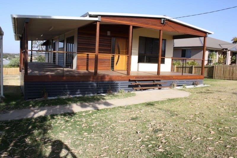 778 Kingston Road, Loganlea, QLD, 4131, Loganlea - Image 1