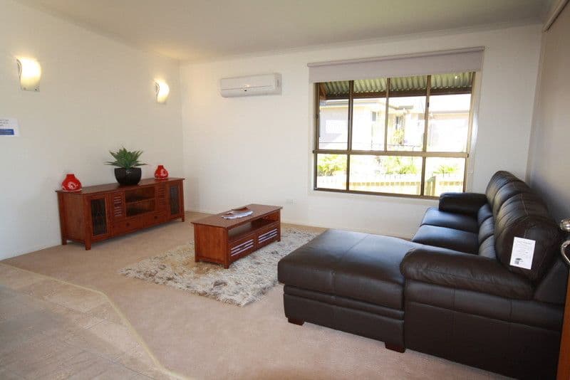 778 Kingston Road, Loganlea, QLD, 4131, Loganlea - Thumbnail 2