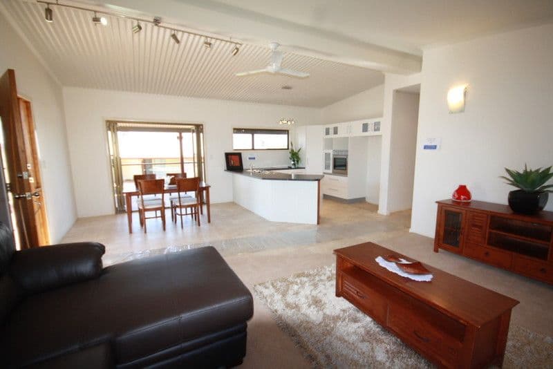 778 Kingston Road, Loganlea, QLD, 4131, Loganlea - Thumbnail 3