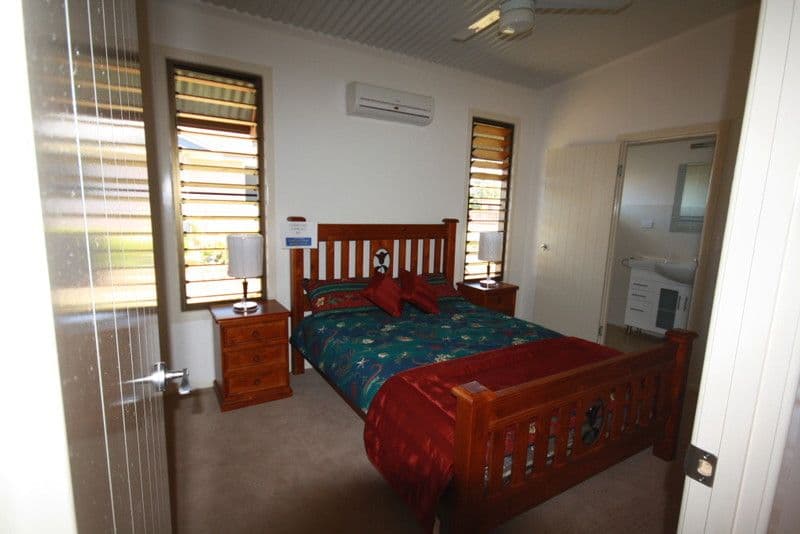 778 Kingston Road, Loganlea, QLD, 4131, Loganlea - Thumbnail 4