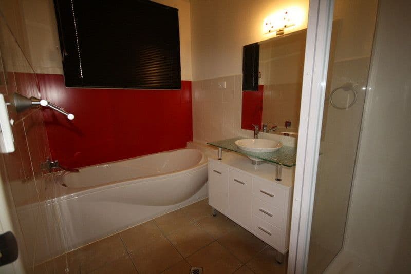 778 Kingston Road, Loganlea, QLD, 4131, Loganlea - Thumbnail 5