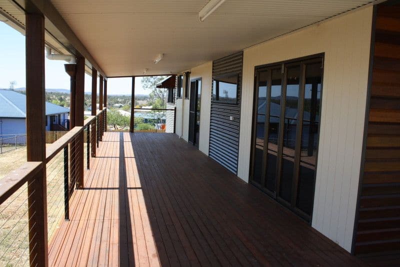 778 Kingston Road, Loganlea, QLD, 4131, Loganlea - Thumbnail 6