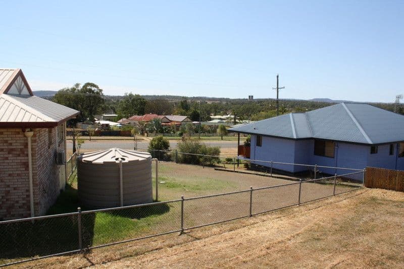 778 Kingston Road, Loganlea, QLD, 4131, Loganlea - Thumbnail 7