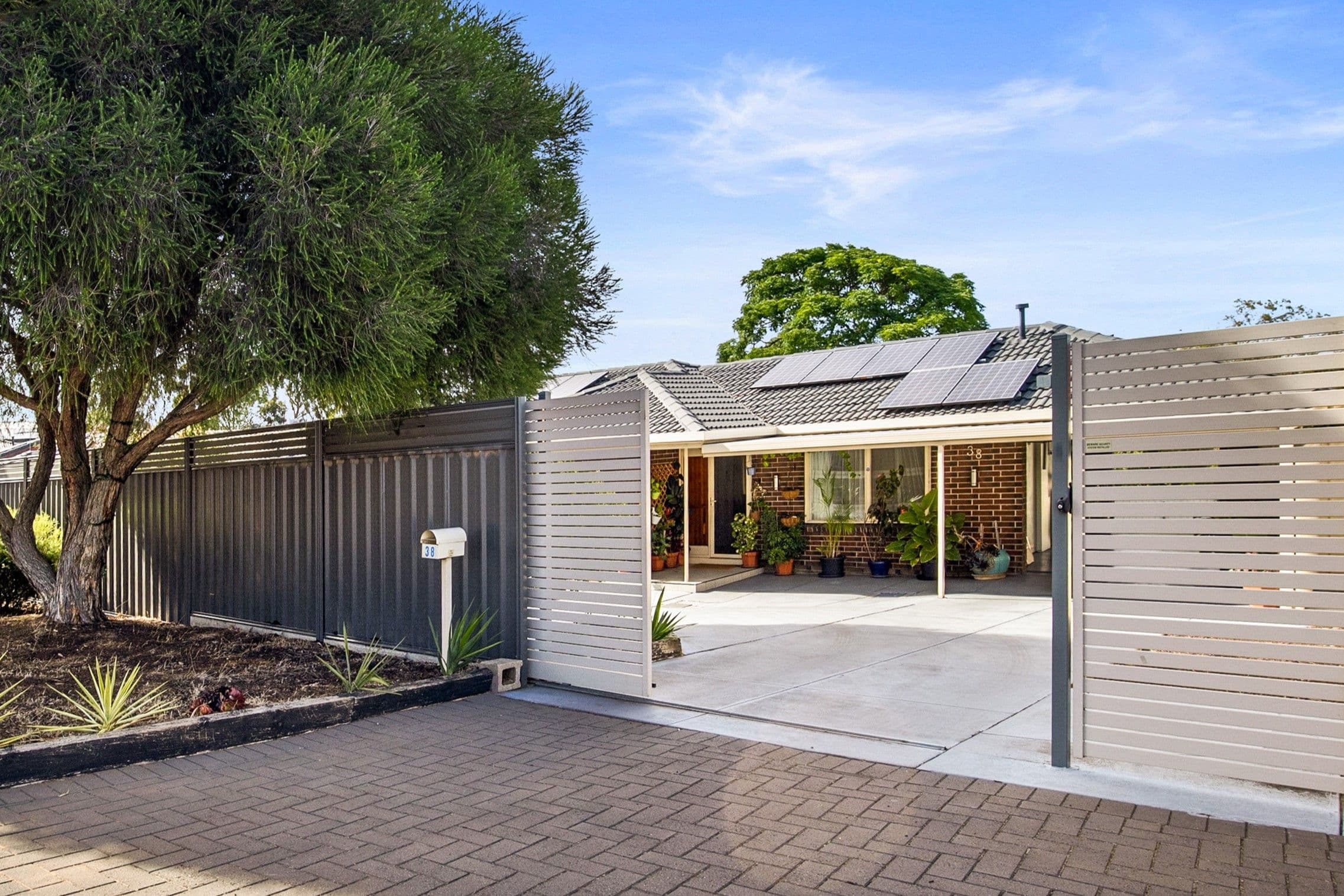 38 Black Road, Flagstaff Hill SA 5159, Flagstaff Hill - Image 1