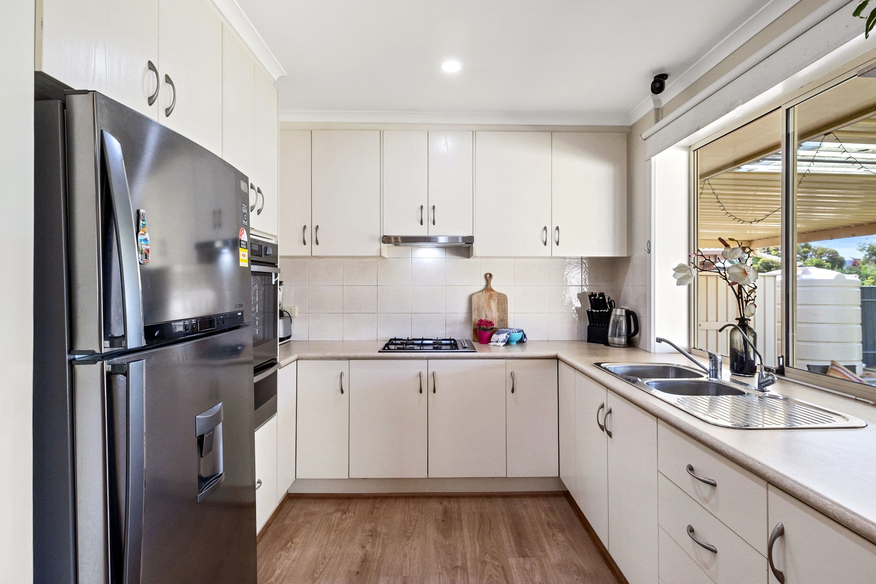 38 Black Road, Flagstaff Hill SA 5159, Flagstaff Hill - Thumbnail 3