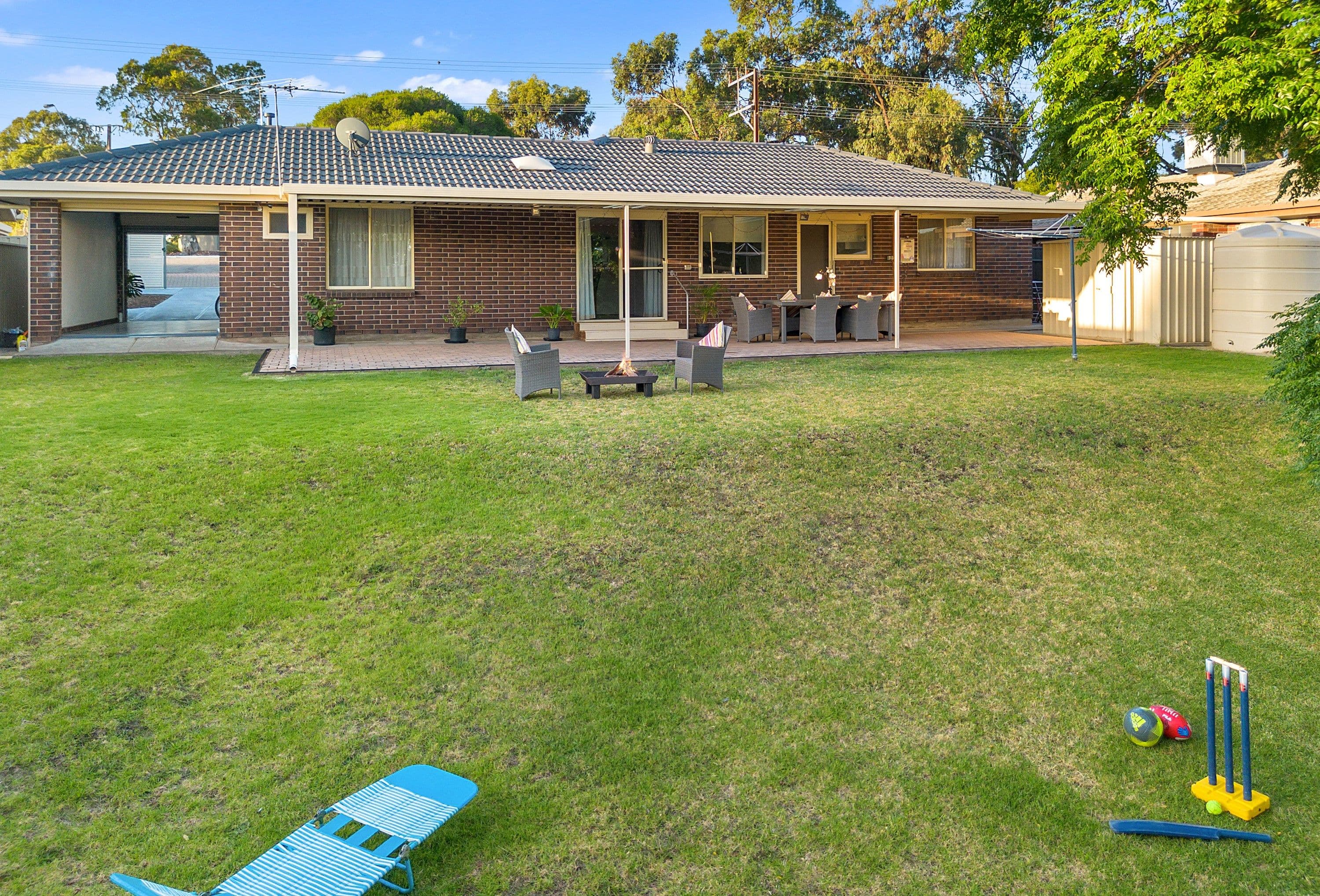 38 Black Road, Flagstaff Hill SA 5159, Flagstaff Hill - Thumbnail 4