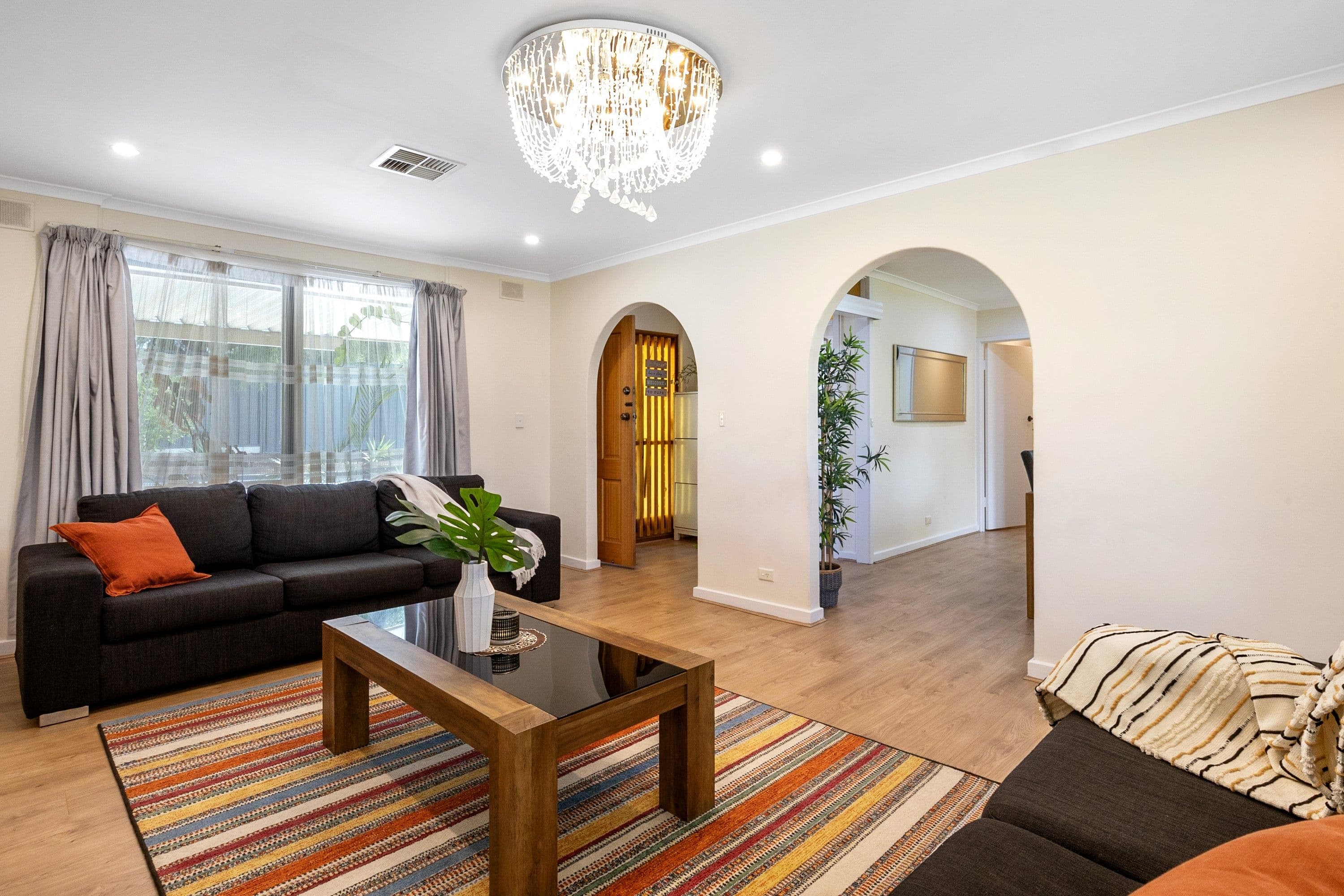 38 Black Road, Flagstaff Hill SA 5159, Flagstaff Hill - Thumbnail 5