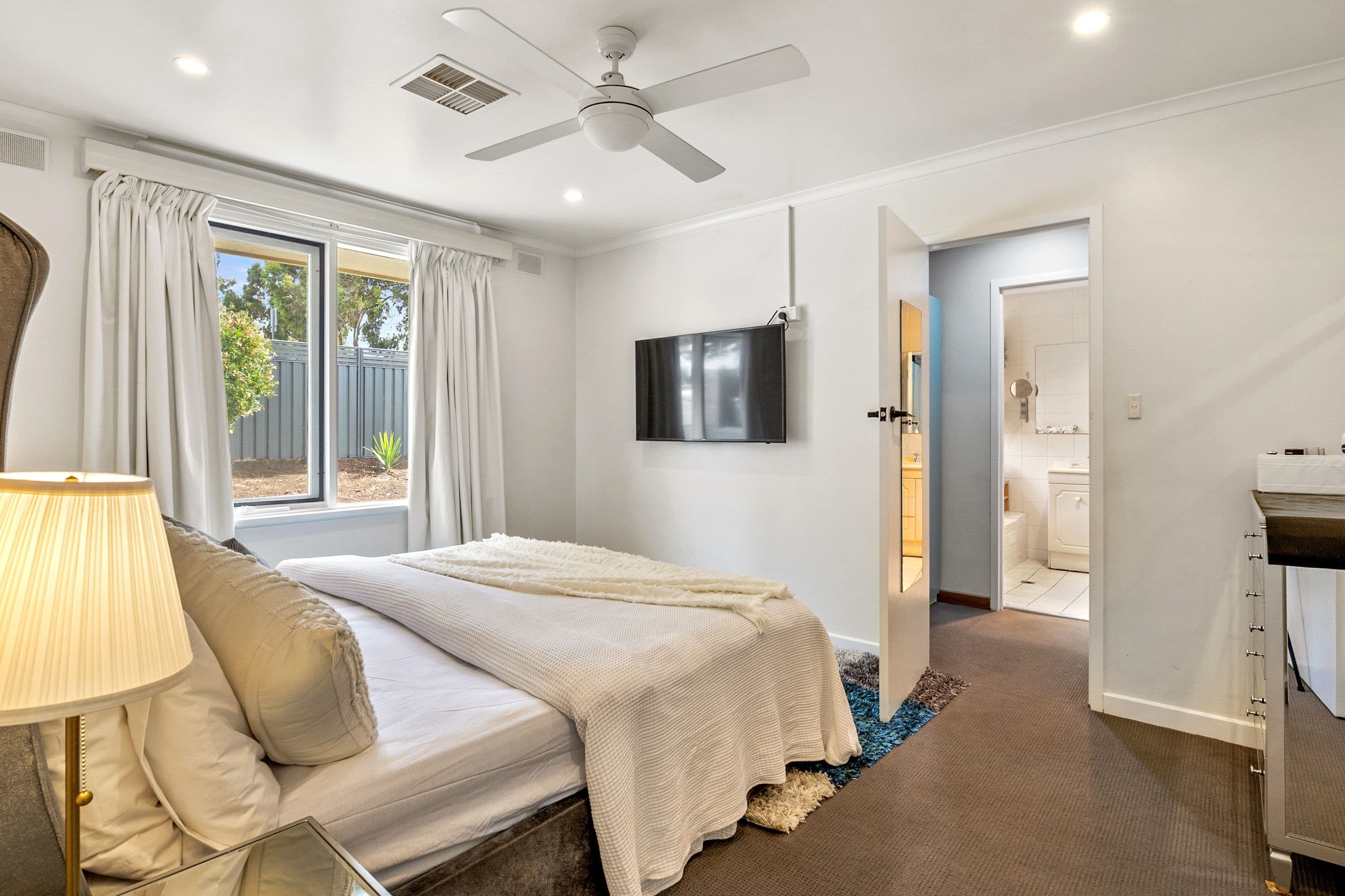 38 Black Road, Flagstaff Hill SA 5159, Flagstaff Hill - Thumbnail 6