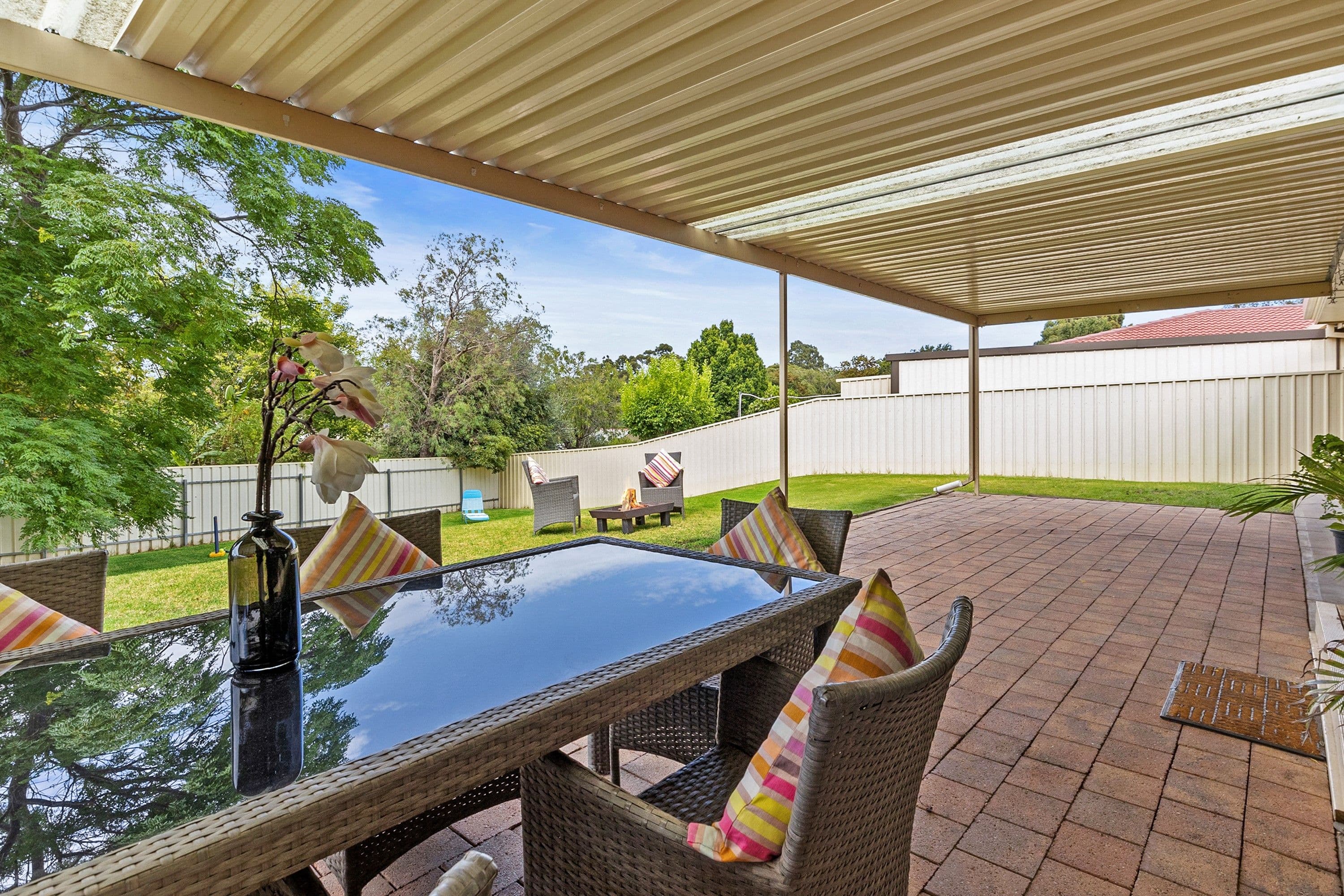 38 Black Road, Flagstaff Hill SA 5159, Flagstaff Hill - Thumbnail 7