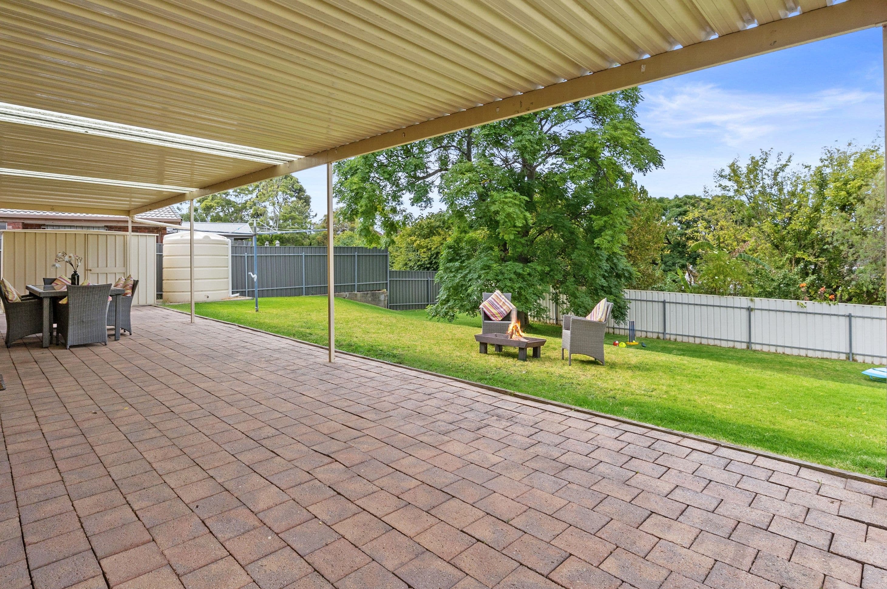 38 Black Road, Flagstaff Hill SA 5159, Flagstaff Hill - Thumbnail 8