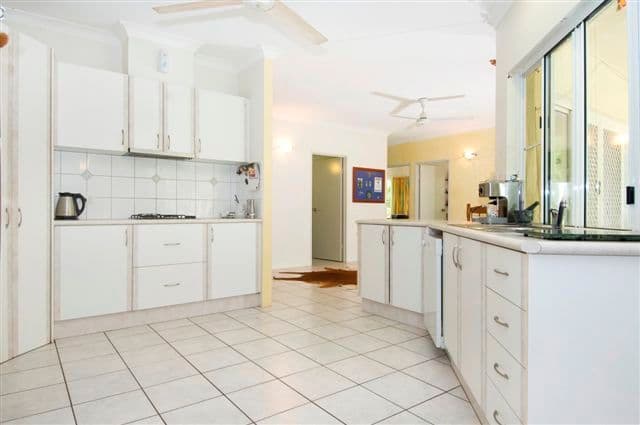 12 Cocos Grove, DURACK NT 0830, Durack - Thumbnail 2