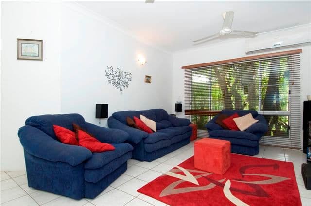 12 Cocos Grove, DURACK NT 0830, Durack - Thumbnail 3