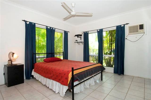 12 Cocos Grove, DURACK NT 0830, Durack - Thumbnail 4