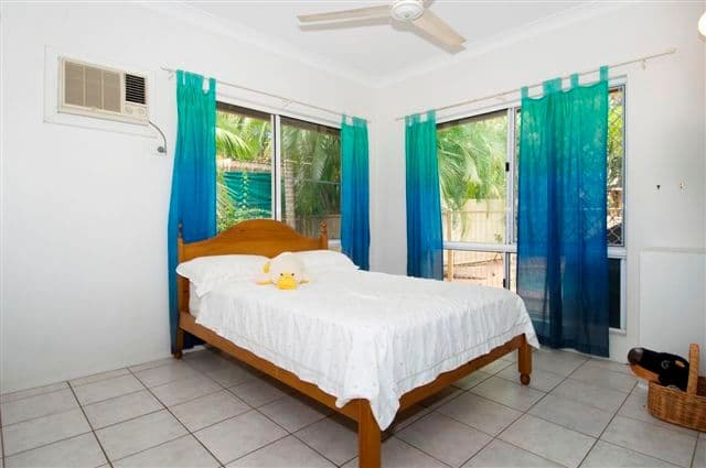 12 Cocos Grove, DURACK NT 0830, Durack - Thumbnail 5
