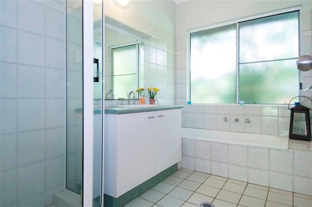 12 Cocos Grove, DURACK NT 0830, Durack - Thumbnail 6