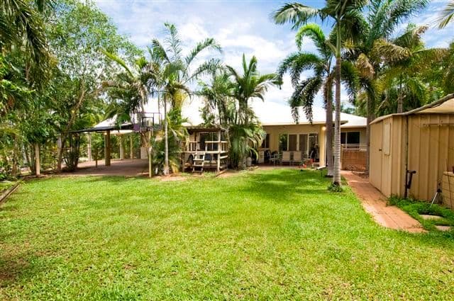 12 Cocos Grove, DURACK NT 0830, Durack - Thumbnail 7