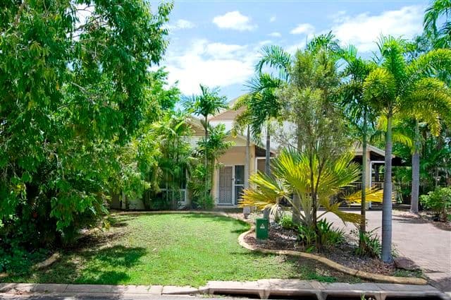 12 Cocos Grove, DURACK NT 0830, Durack - Thumbnail 8