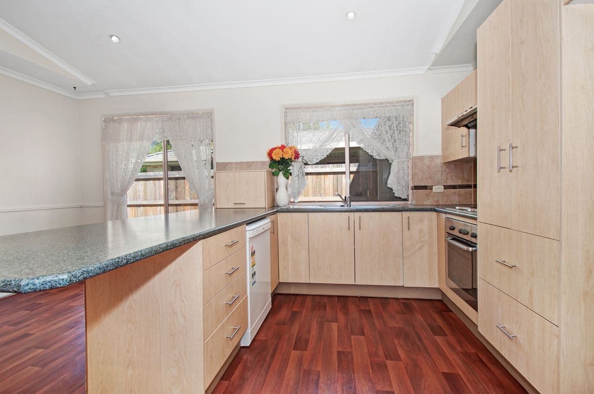 24 Bexley, Helensvale QLD 4212, Helensvale - Thumbnail 2
