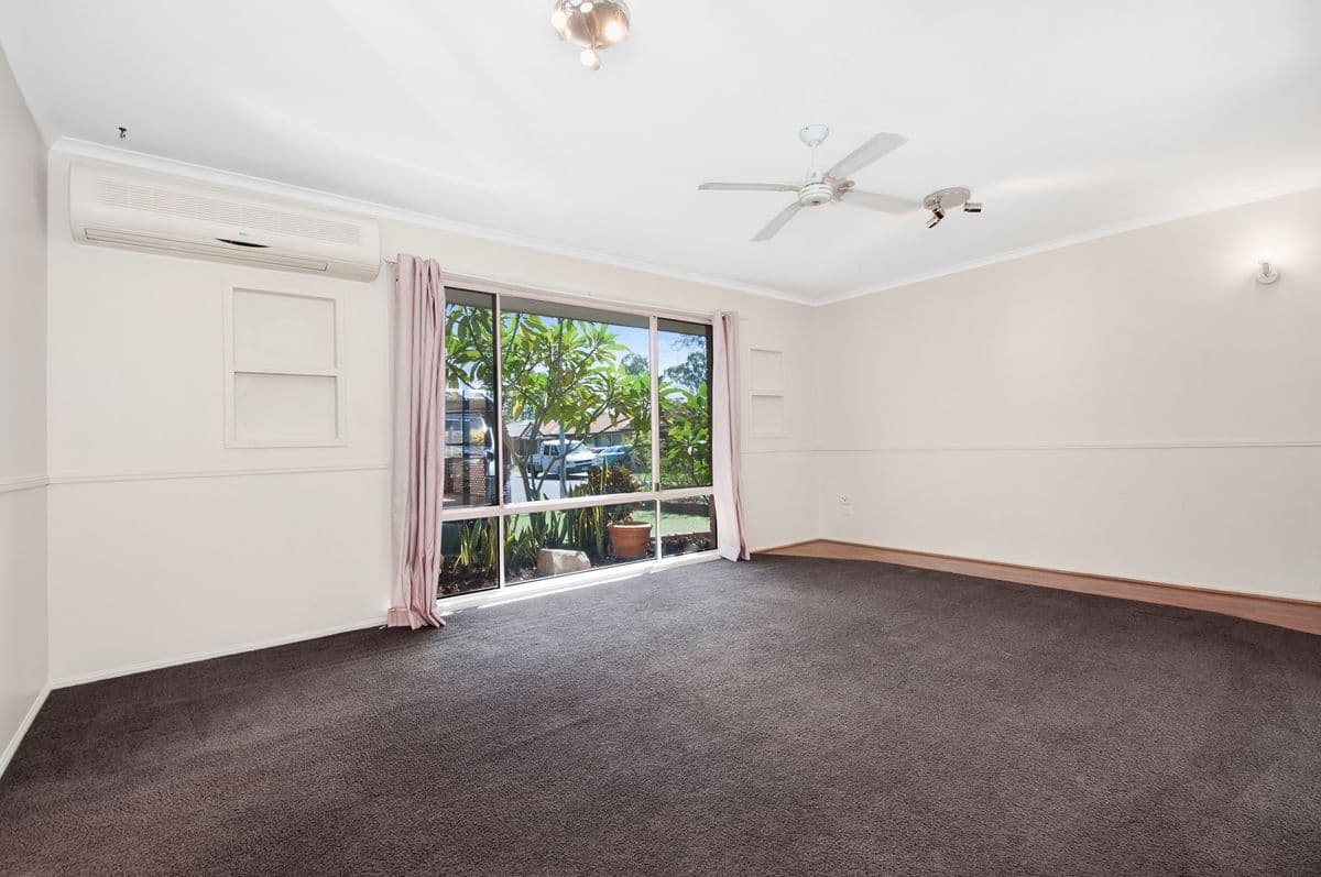 24 Bexley, Helensvale QLD 4212, Helensvale - Thumbnail 3