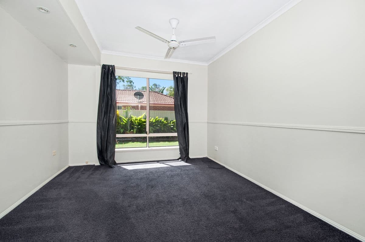 24 Bexley, Helensvale QLD 4212, Helensvale - Thumbnail 4