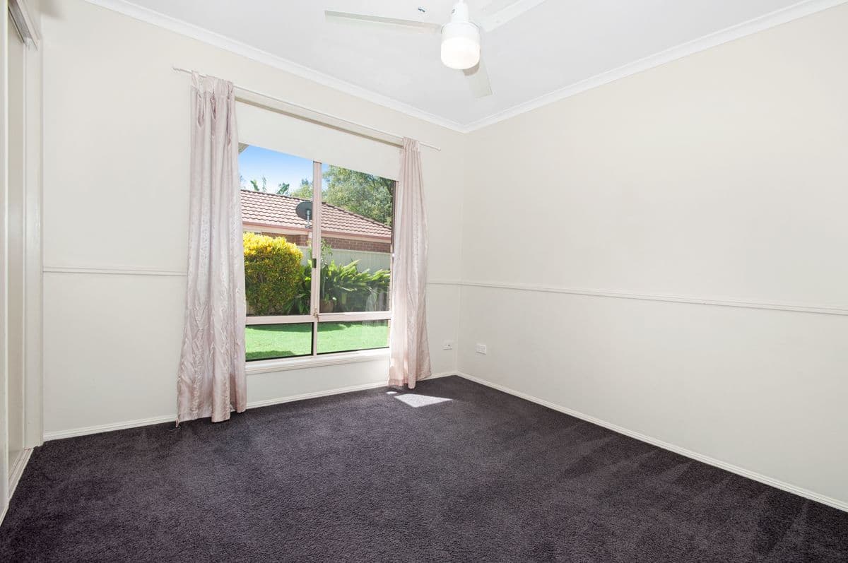 24 Bexley, Helensvale QLD 4212, Helensvale - Thumbnail 5
