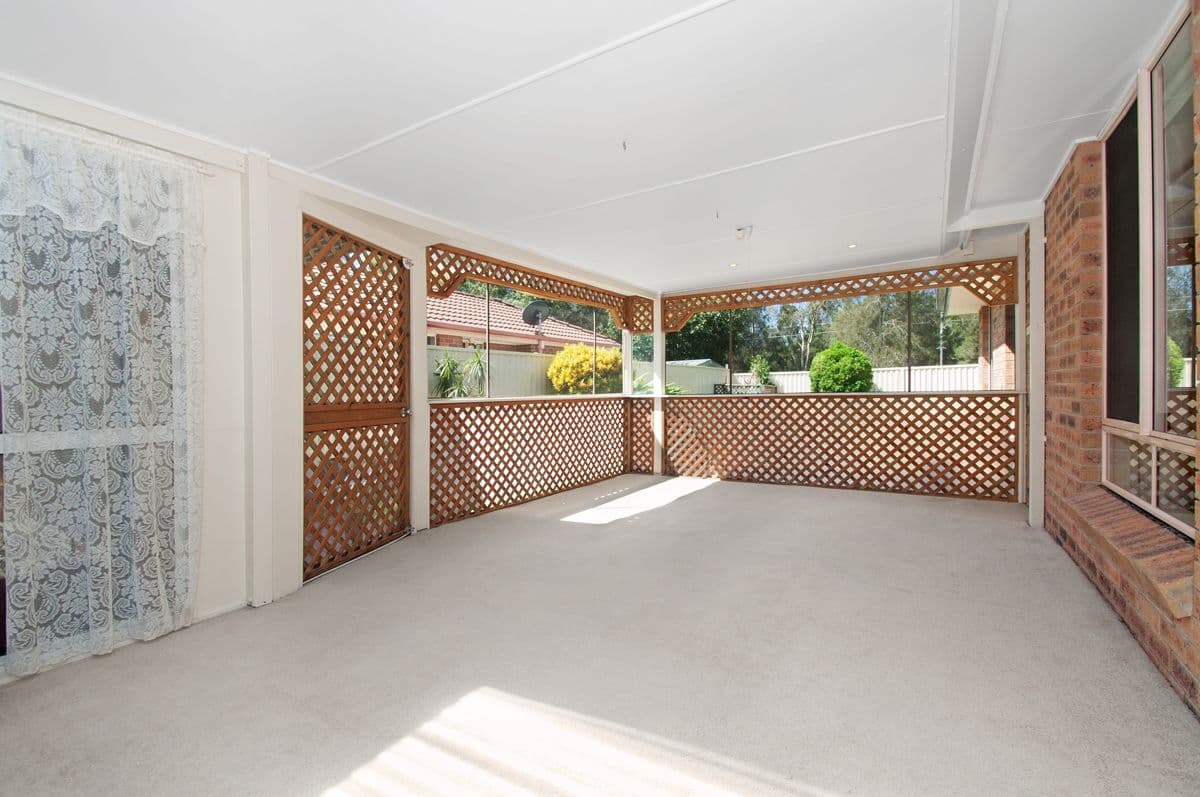 24 Bexley, Helensvale QLD 4212, Helensvale - Thumbnail 7