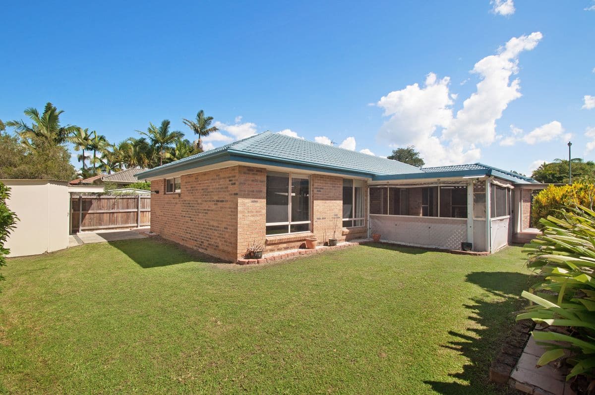 24 Bexley, Helensvale QLD 4212, Helensvale - Thumbnail 8
