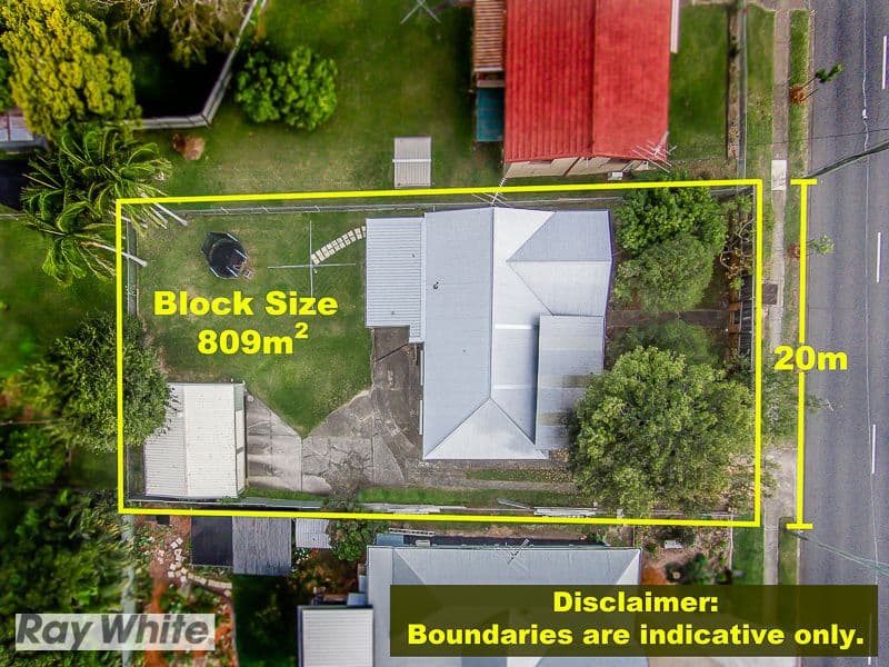 365 Webster Road, Stafford Heights QLD 4053, Stafford Heights - Image 1