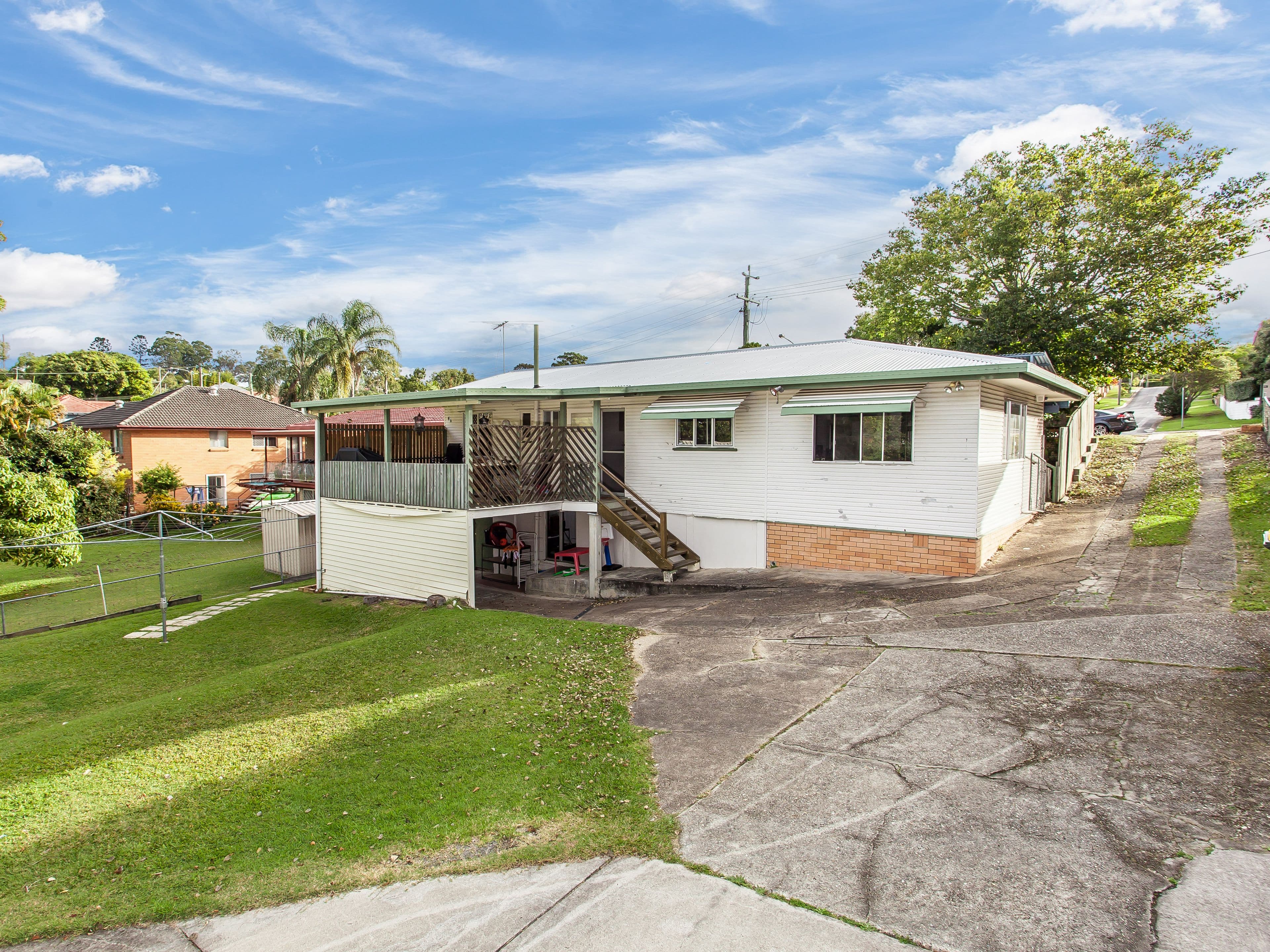 365 Webster Road, Stafford Heights QLD 4053, Stafford Heights - Thumbnail 2