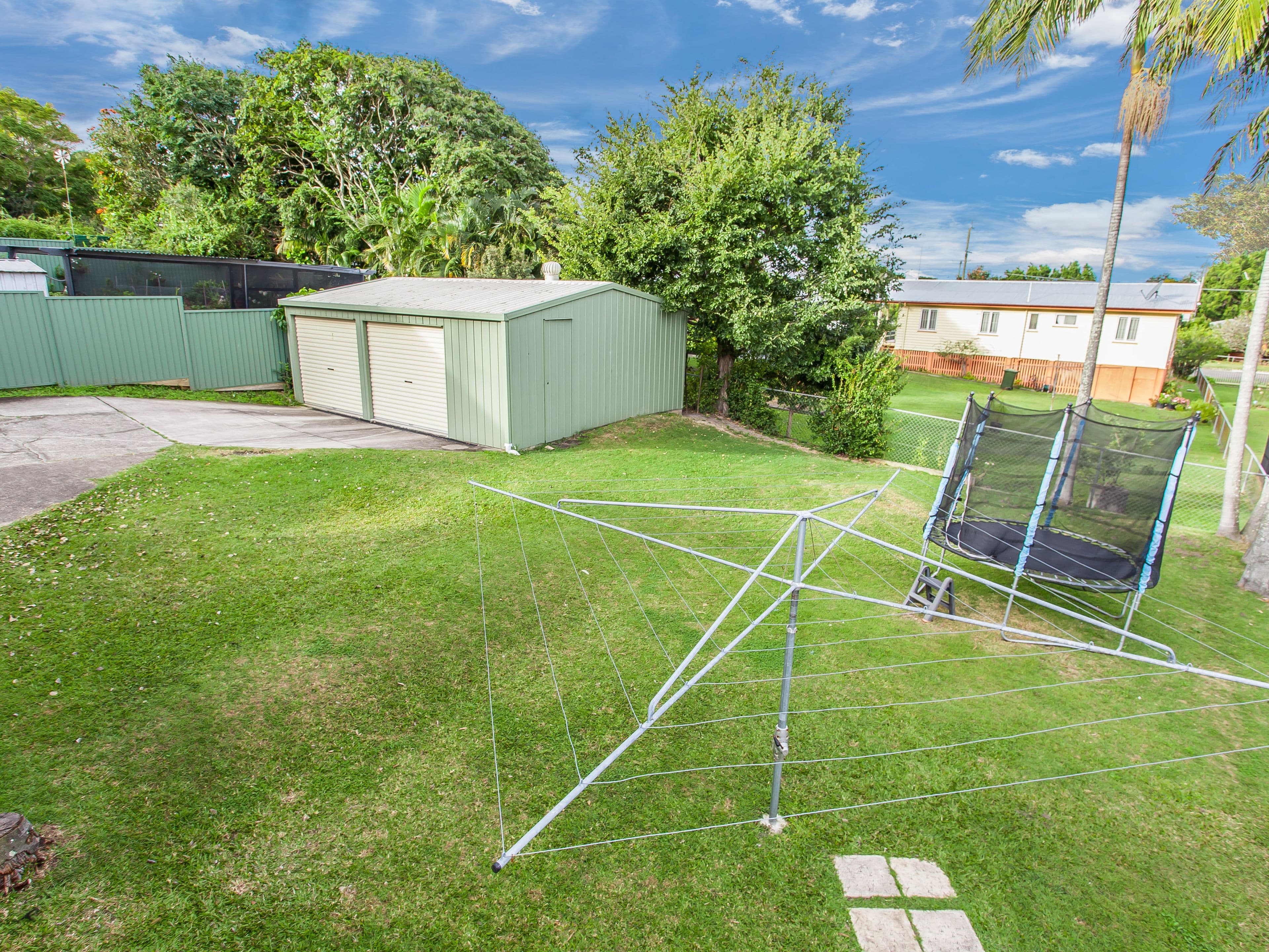 365 Webster Road, Stafford Heights QLD 4053, Stafford Heights - Thumbnail 3