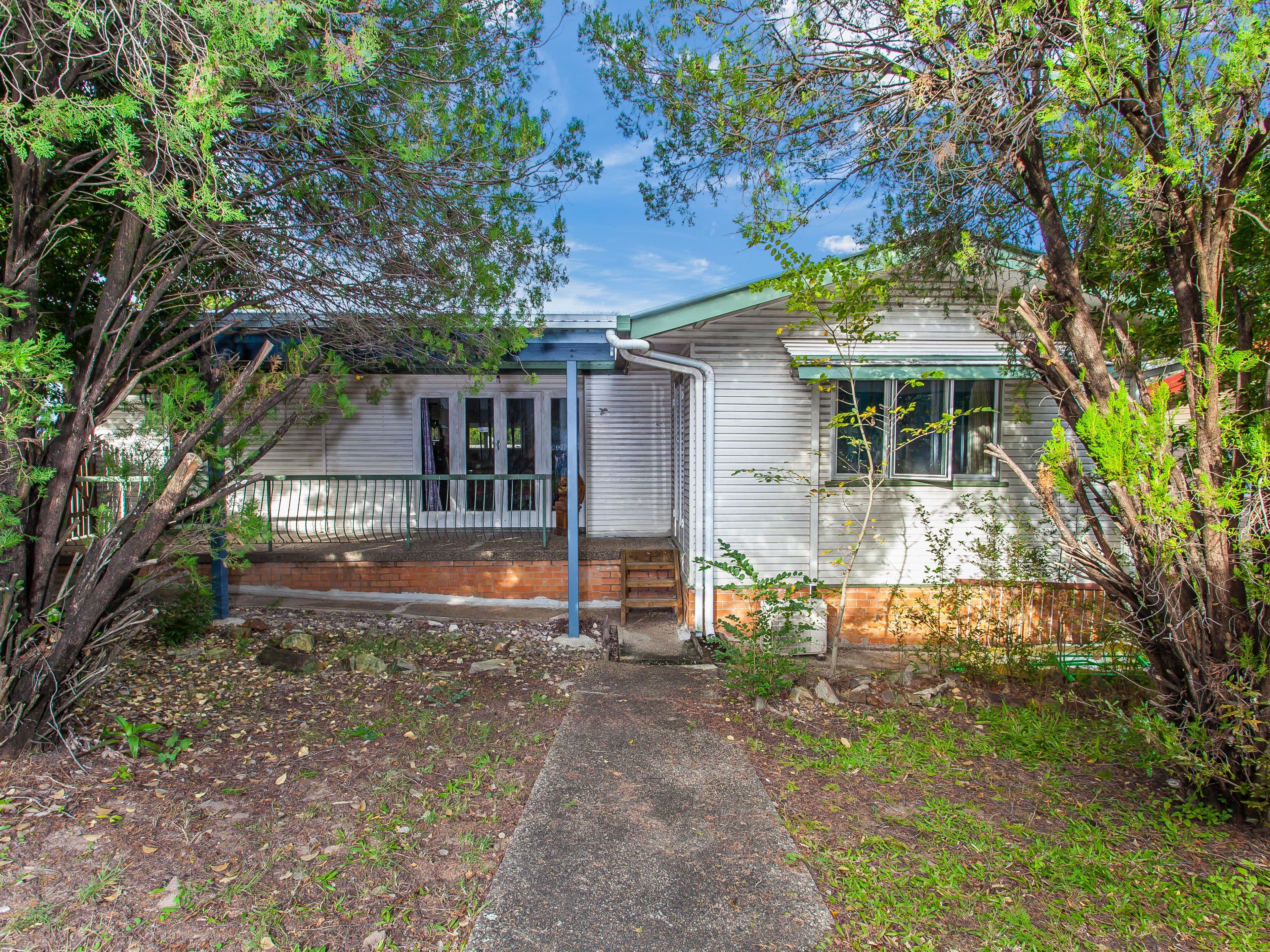 365 Webster Road, Stafford Heights QLD 4053, Stafford Heights - Thumbnail 4