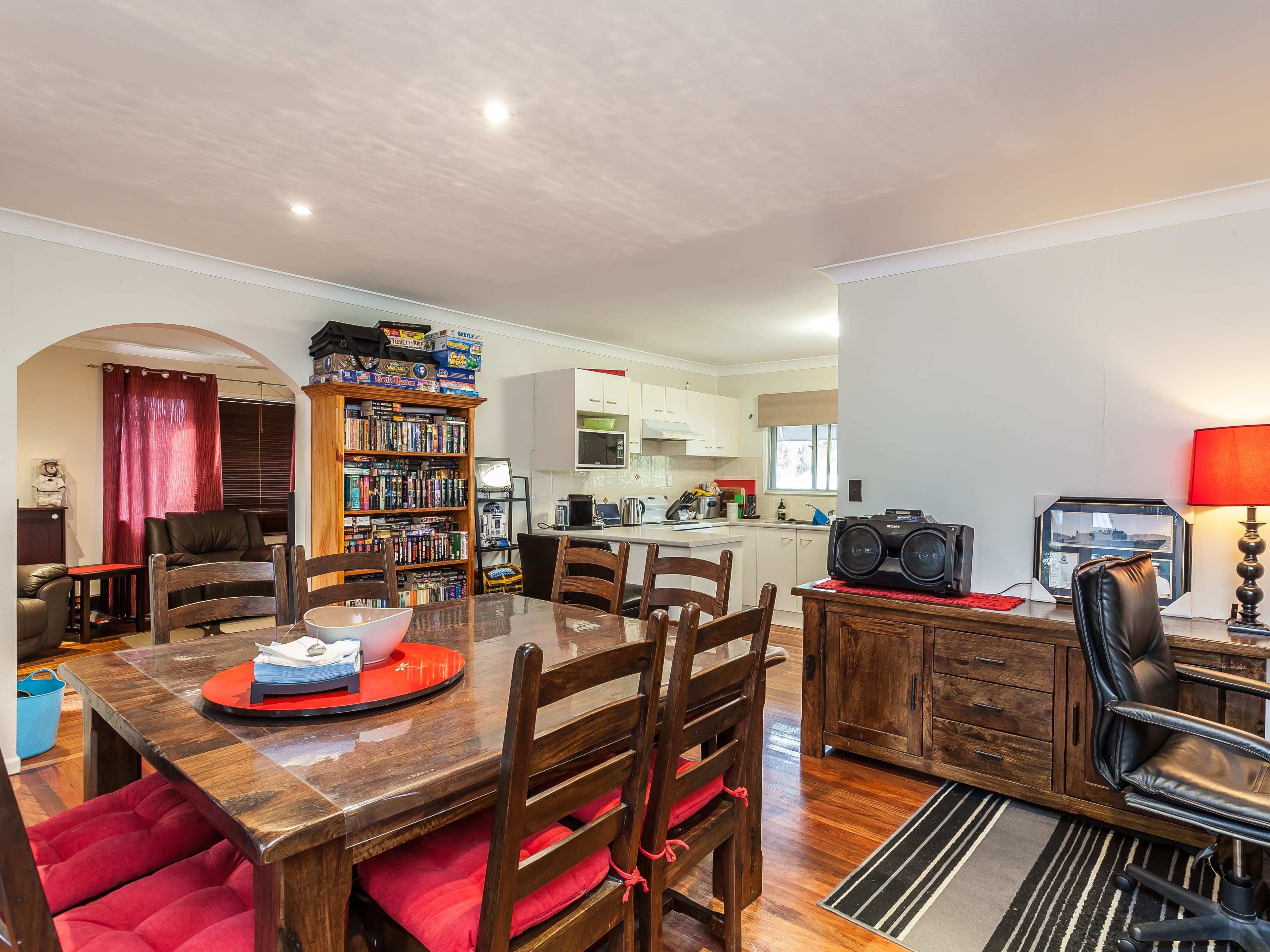 365 Webster Road, Stafford Heights QLD 4053, Stafford Heights - Thumbnail 5