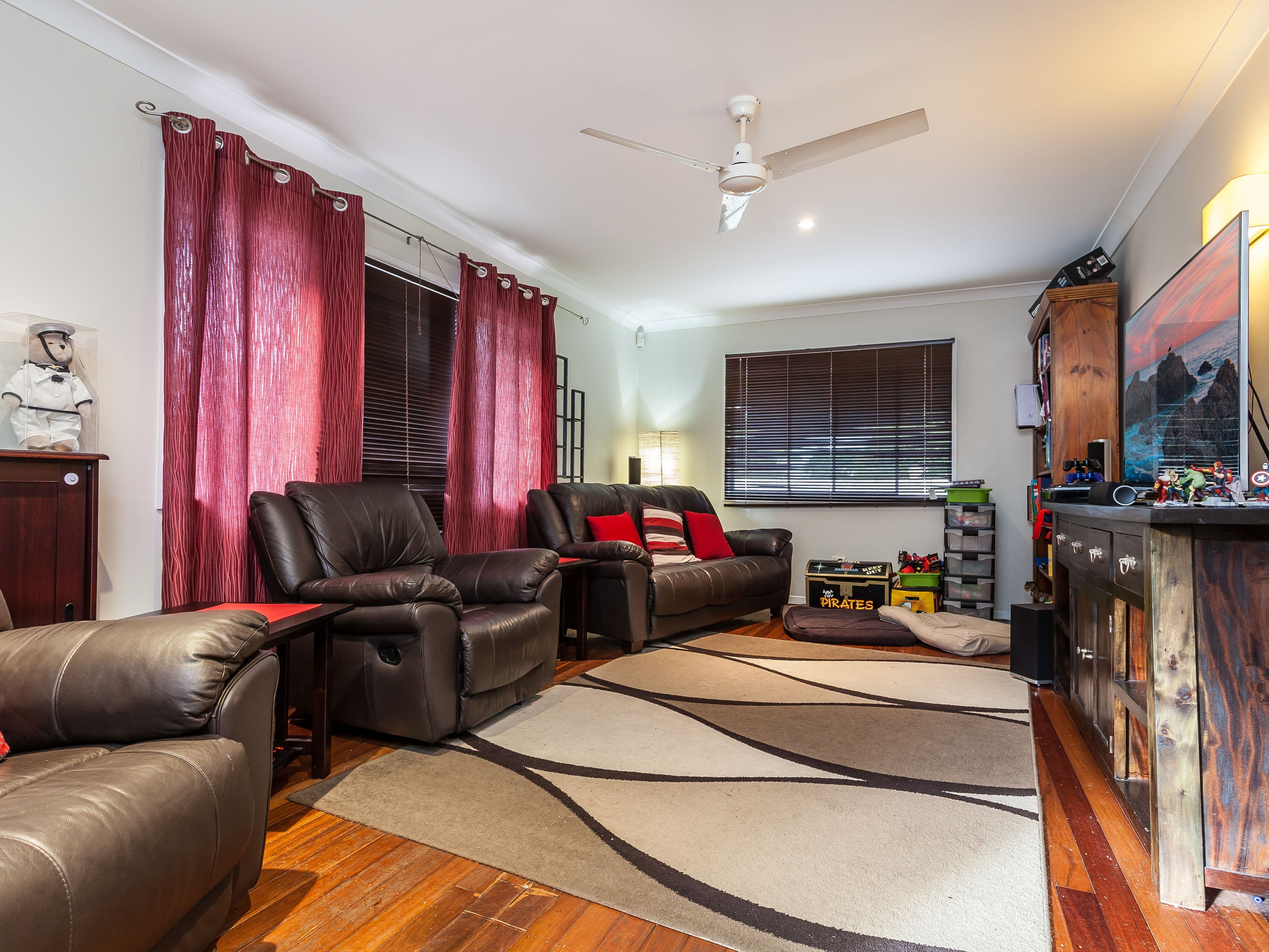 365 Webster Road, Stafford Heights QLD 4053, Stafford Heights - Thumbnail 6