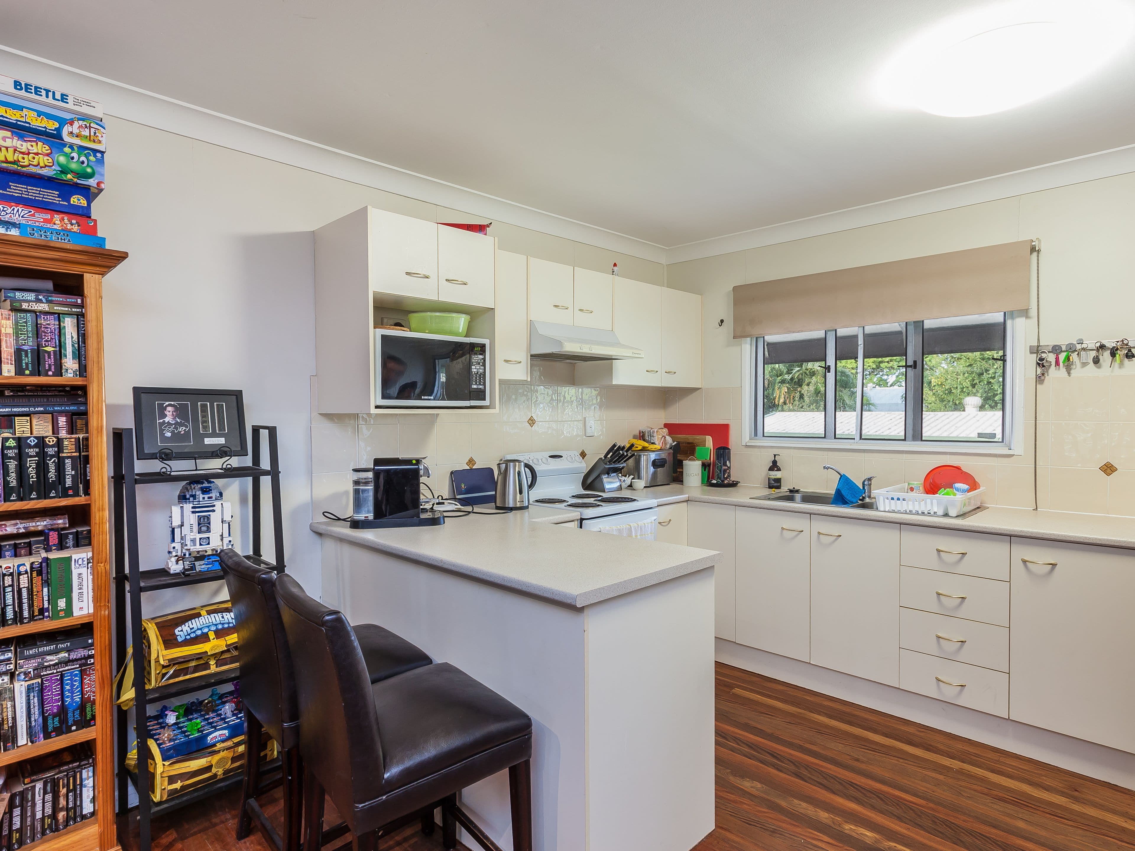 365 Webster Road, Stafford Heights QLD 4053, Stafford Heights - Thumbnail 7