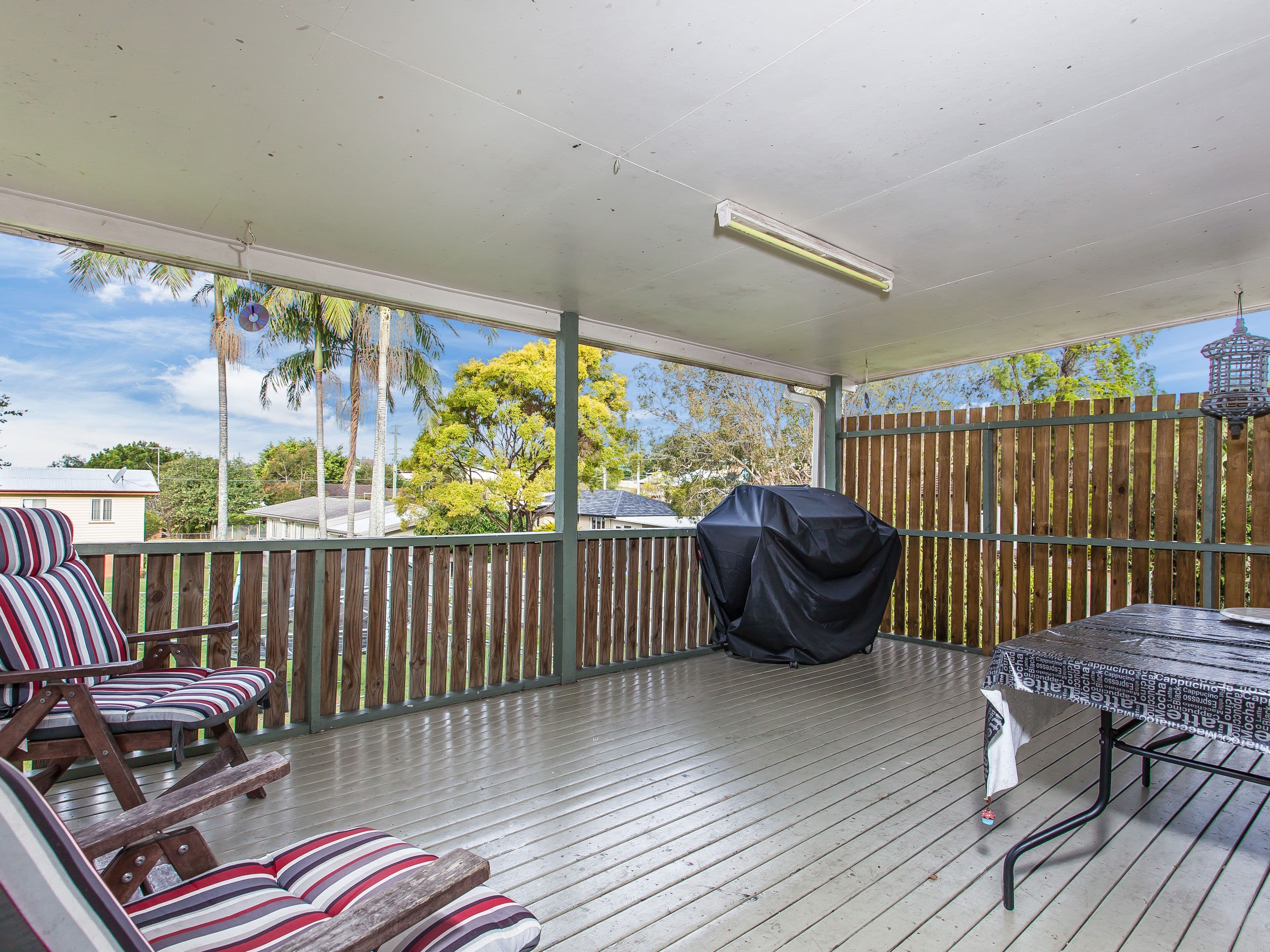 365 Webster Road, Stafford Heights QLD 4053, Stafford Heights - Thumbnail 8