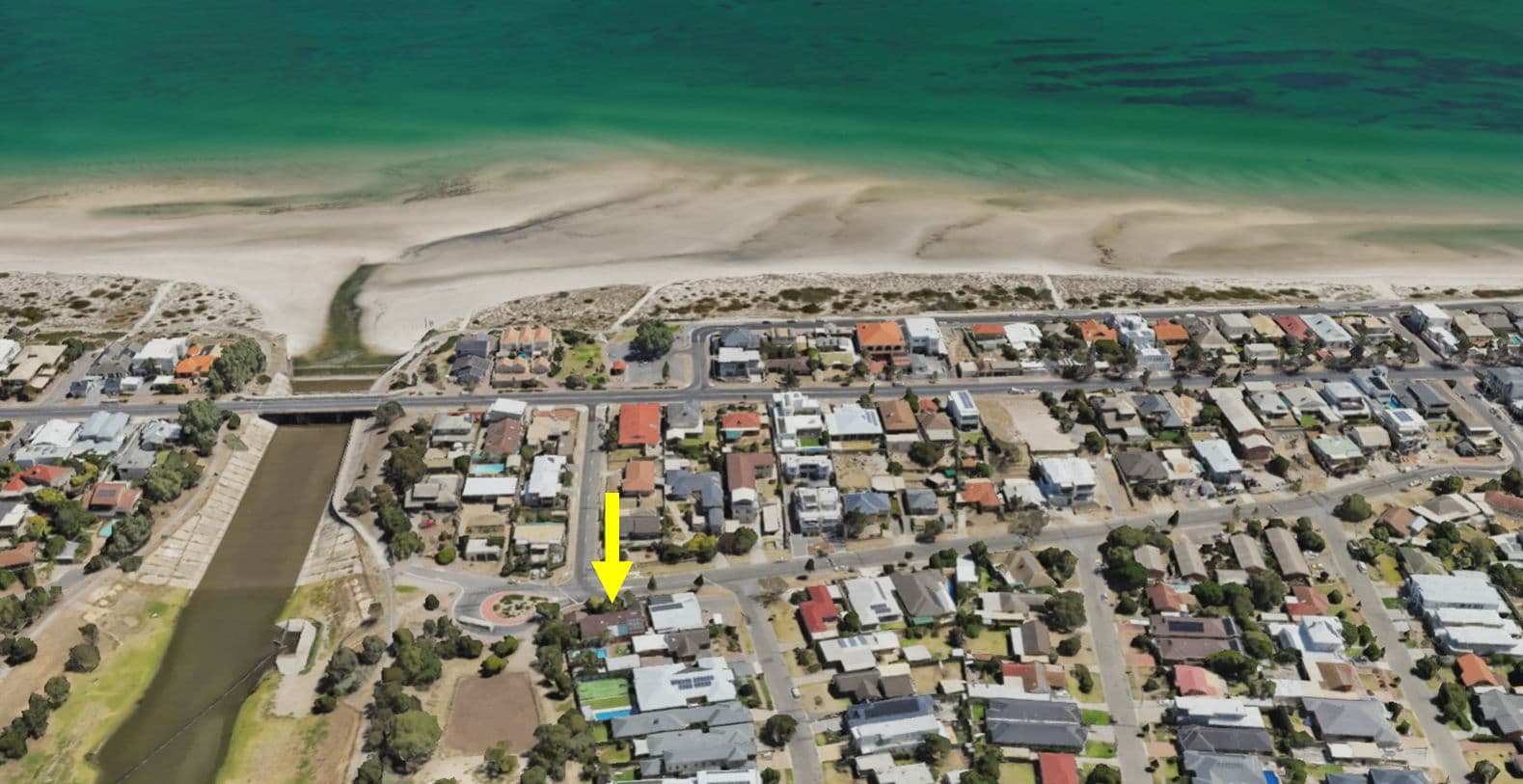 14 Dilke Road, Padstow, Padstow - Image 1
